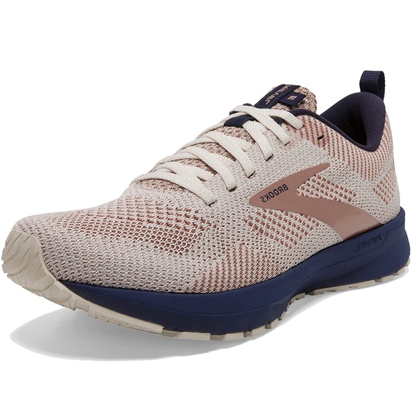 Women’s Brooks size 10 - Picture 4 of 4